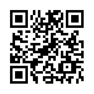 Ramkagrotech.com QR code