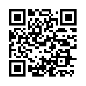 Ramleelajanakpuri.com QR code