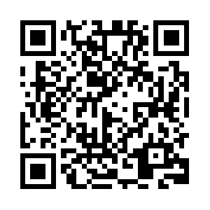 Rammingercommercialappraisal.com QR code