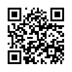 Rammingerfamily.com QR code