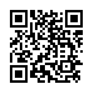 Ramnarayanram.com QR code