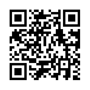 Ramnathgroup.in QR code