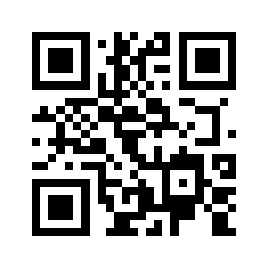 Ramobelltd.com QR code