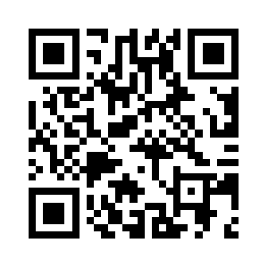 Ramogiyouthcentre.org QR code