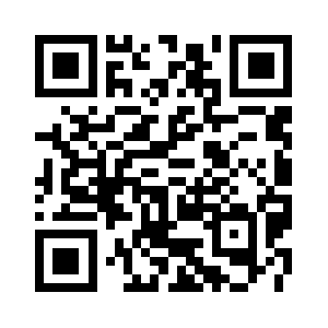 Ramona-lindenmeir.org QR code