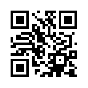 Ramona.clinic QR code