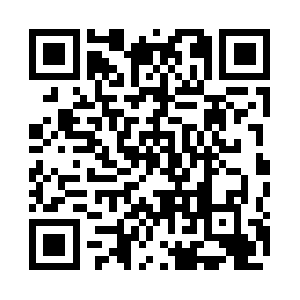 Ramonafrischmaninterview.com QR code