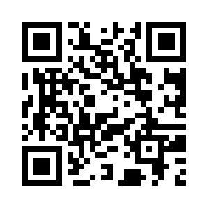 Ramonagechaudiere.org QR code