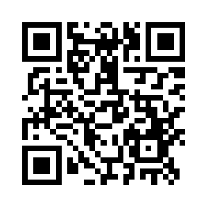 Ramonageexpert.net QR code