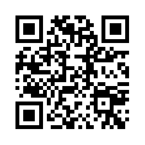 Ramonagneco.com QR code