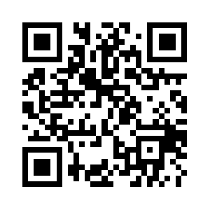 Ramonahumanesociety.org QR code