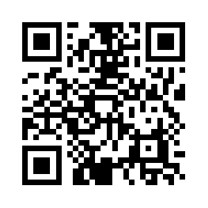 Ramonalandforsale.com QR code