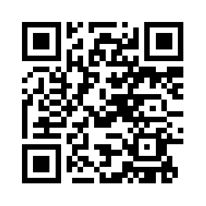 Ramonalmonteinforma.com QR code