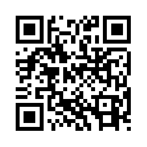 Ramonaundadrian.com QR code