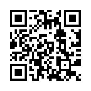 Ramoneandociencia.com QR code