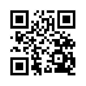 Ramonortega.us QR code