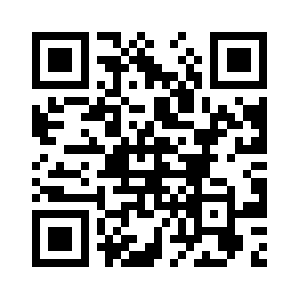 Ramonsanmiquel.com QR code