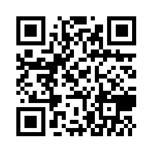 Ramonvizcarraorozco.com QR code