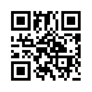 Ramos Mejia QR code