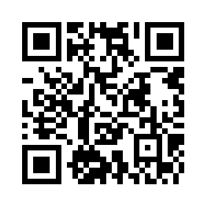 Ramosforschoolboard.com QR code