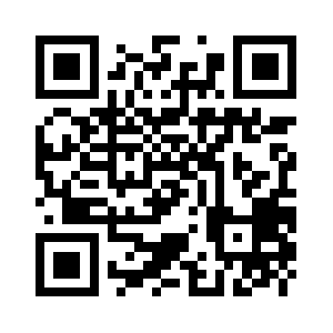 Rampagenutritionllc.com QR code