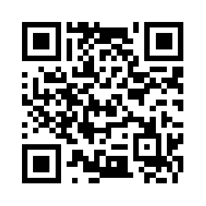 Rampageproducts.com QR code