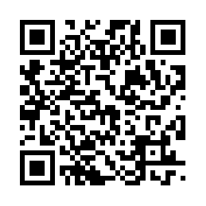 Ramparitoursandtravels.com QR code