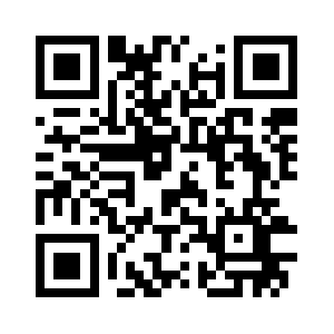 Rampartfestif.com QR code