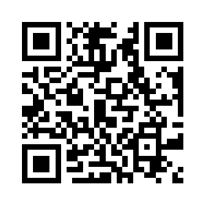 Rampartsmusic.com QR code