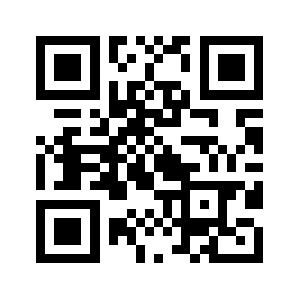 Rampasmadi.com QR code