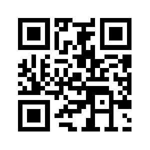 Rampedupin.com QR code