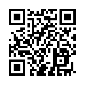 Rampfreetrailersllc.net QR code