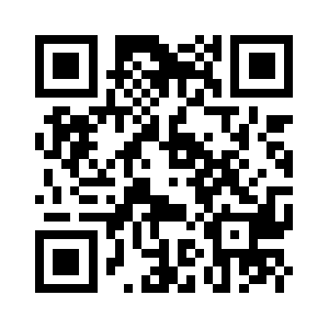 Rampitupsearch.net QR code