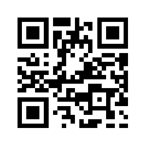 Ramprastha.org QR code