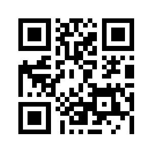 Ramprate.biz QR code