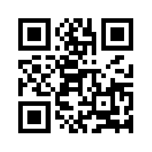 Rampshows.org QR code