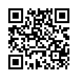 Ramptonbaseley.net QR code