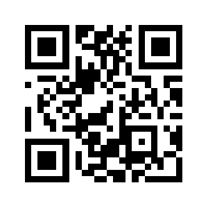 Rampupla.org QR code