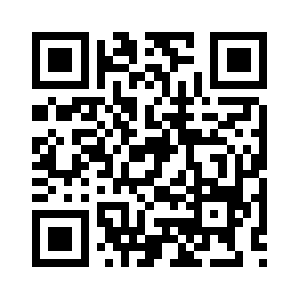 Rampupresearch.com QR code