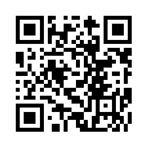 Rampurfoundation.org QR code