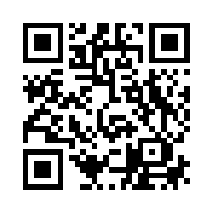 Ramrajdigital.com QR code