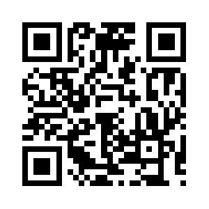 Ramsafetyrecalls.com QR code