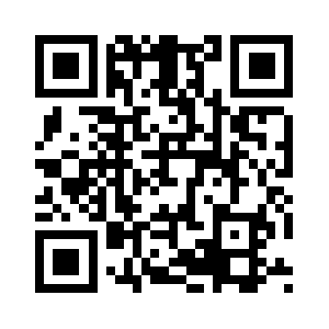 Ramsatechnologies.com QR code