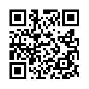 Ramsautobodycenter.com QR code