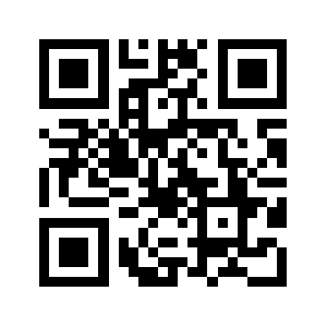 Ramsaycorp.com QR code