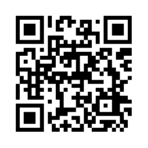 Ramsayrehab.co.za QR code