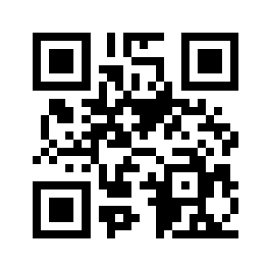 Ramsdell QR code