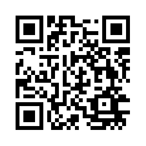 Ramseycouncil.com QR code