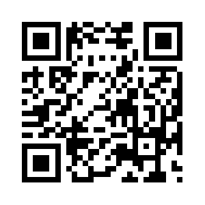 Ramseyengconst.com QR code