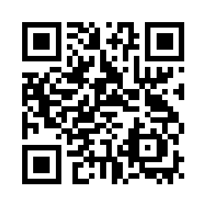 Ramseyhardware.com QR code